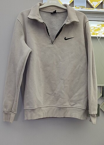 Nike @Nike@sweet