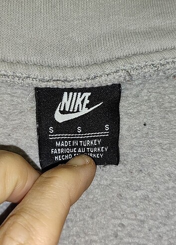 s Beden @Nike@sweet