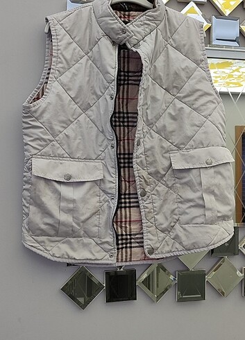G-star Raw @GRVSTAR @Nike@adidas