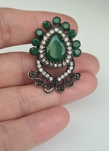 @antika@vintage@doğaltaş