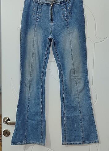 Miss Sixty @misproto@jeans
