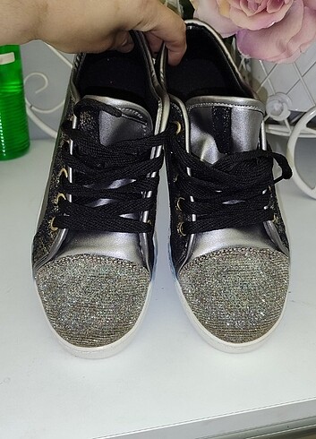 Art Shoes @artbella@ayakkabi