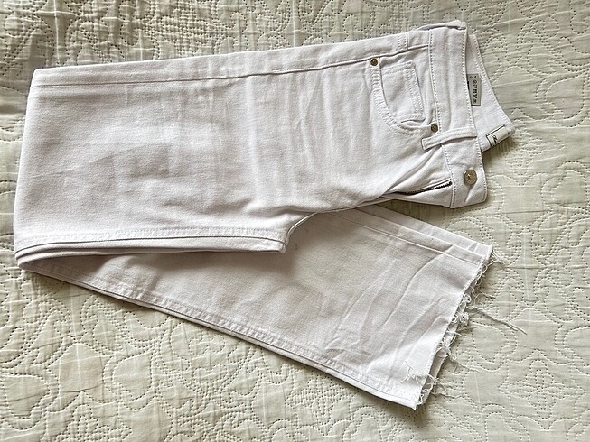 Mavi Jeans Mavi Maria Jean
