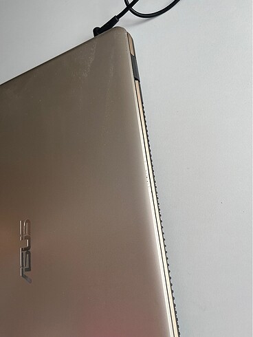 Asus Asus vivobook