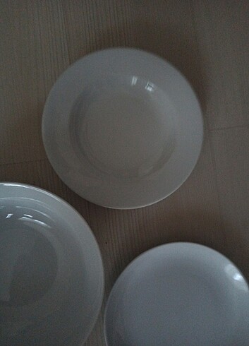Yemek takımı