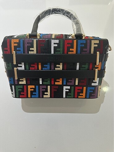 Fendi çanta ????