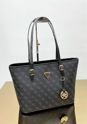 Guess çanta