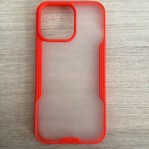 iPhone 13pro kılıf