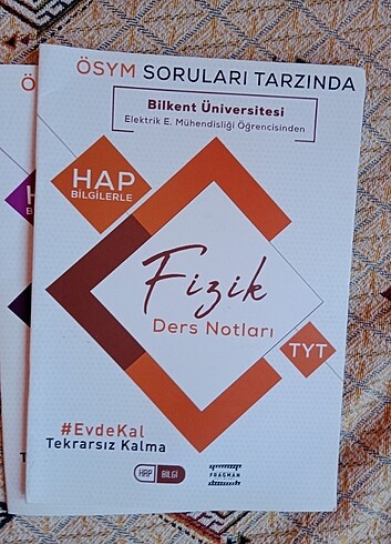  Beden Yks not