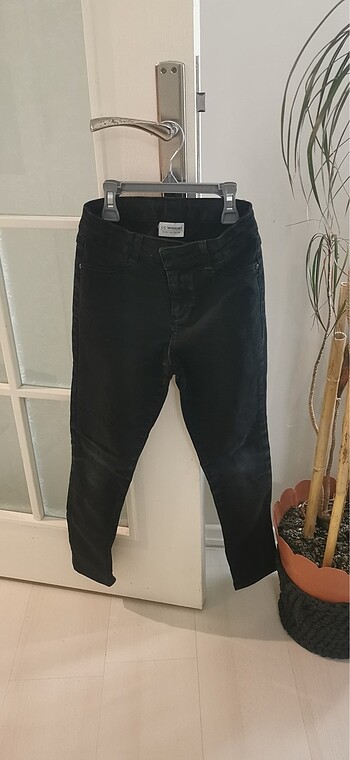 Lcw jean