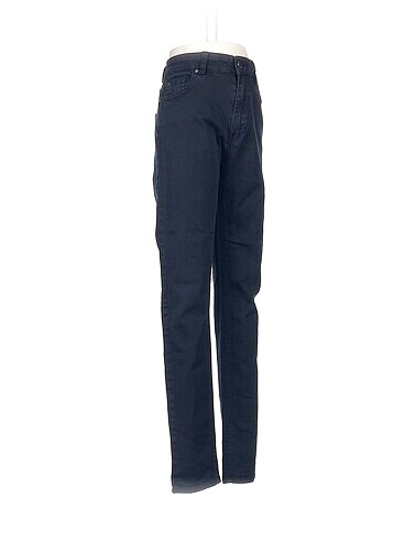 Colin's Colin's Jean / Kot %70 İndirimli.