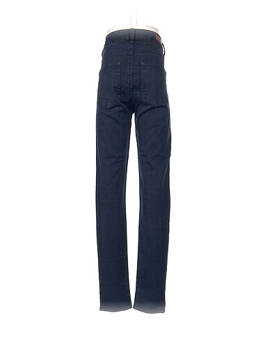 28 Beden Colin's Jean / Kot %70 İndirimli.