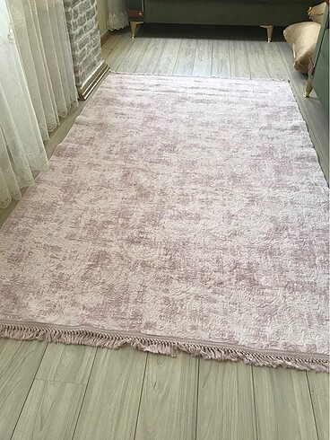 3,5 m yazlık kilim