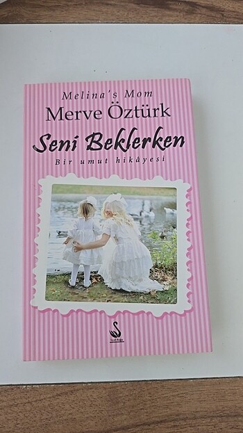 Hikaye