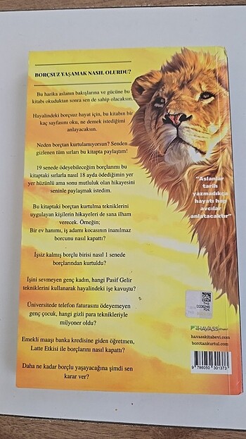  Beden Kişisel gelişim 