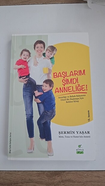 Şermin Yaşar