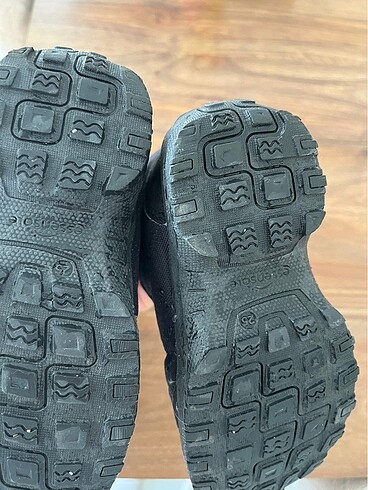 Kar botu - Görsel 5