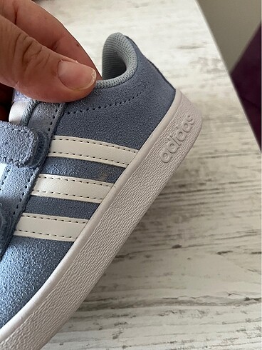 Adidas Adidas