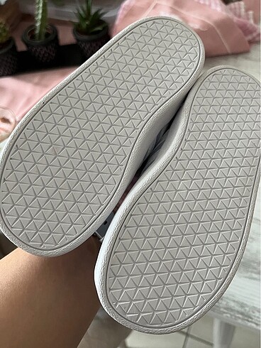26 Beden Adidas