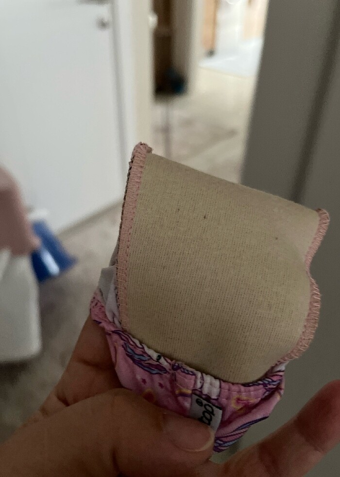 Plaj ayakkabısı - Görsel 4