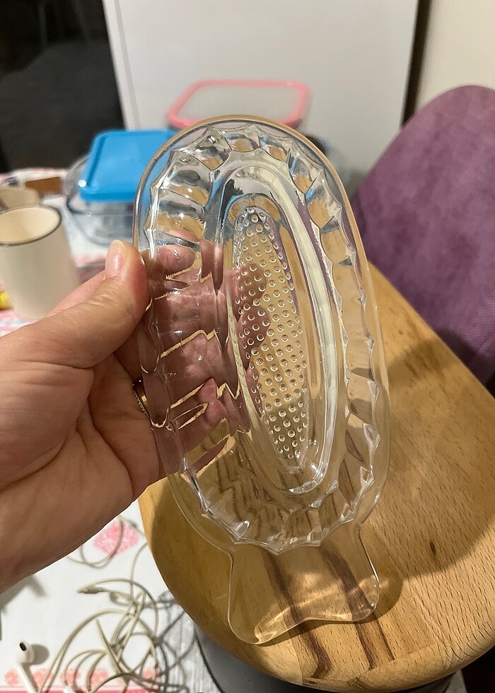 Cam rende - Görsel 2