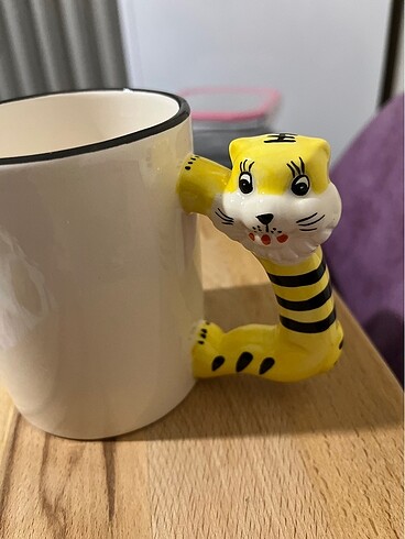 Kupa bardak - Görsel 2