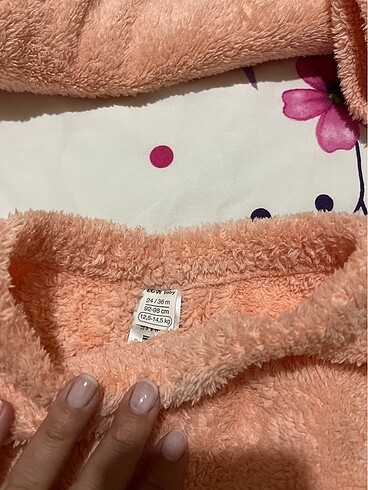 Peluş takım - Görsel 5