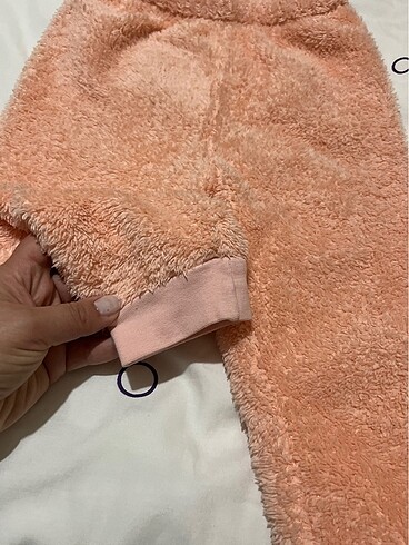 Peluş takım - Görsel 6