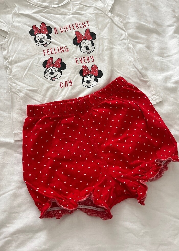 İkili takım - Görsel 2