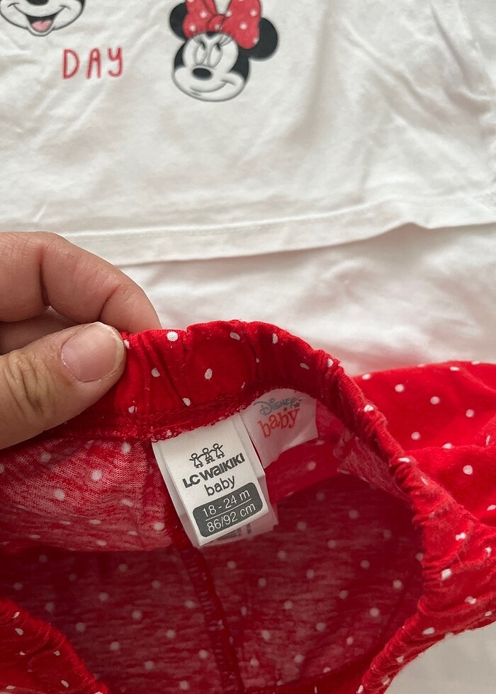 İkili takım - Görsel 3