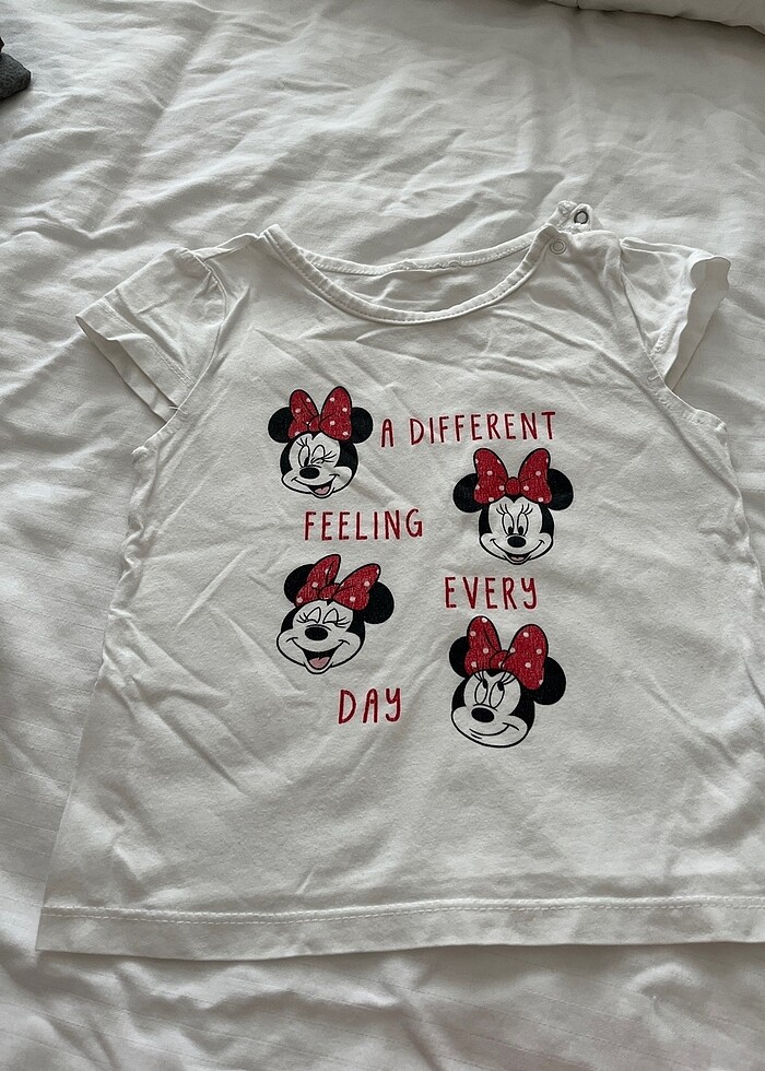 İkili takım - Görsel 4