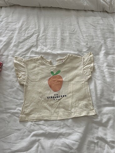 Tshirt