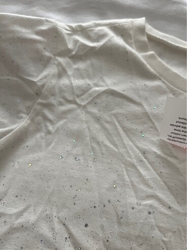 Koton Tshirt