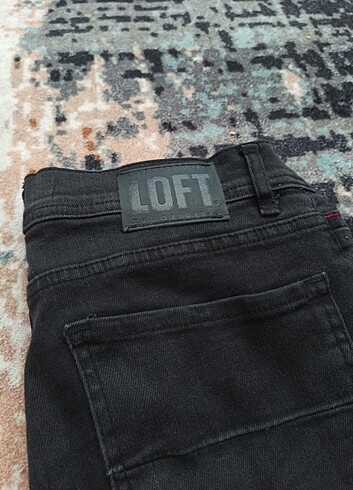 Loft pantolon 