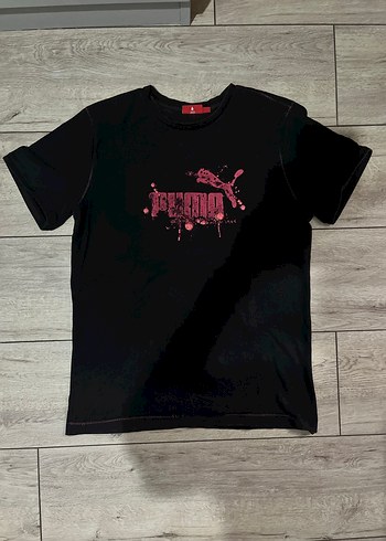Puma Puma tişört