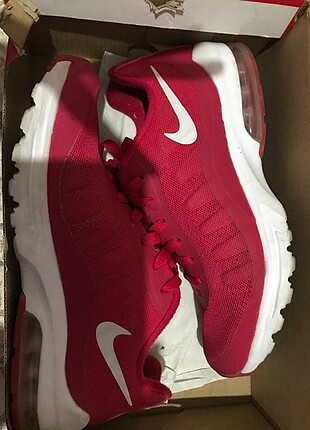 Nike ayakkabi
