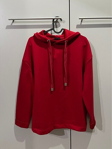 Stradivarius Sweatshirt