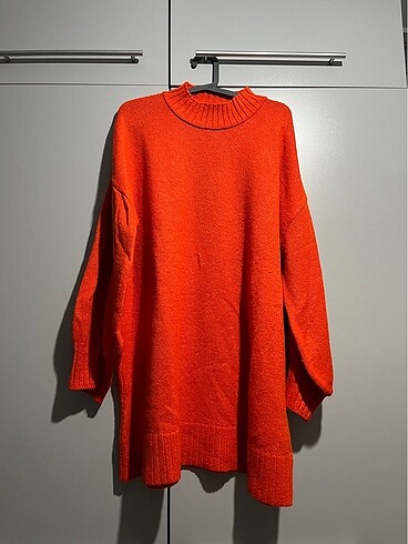 LC Waikiki Kazak