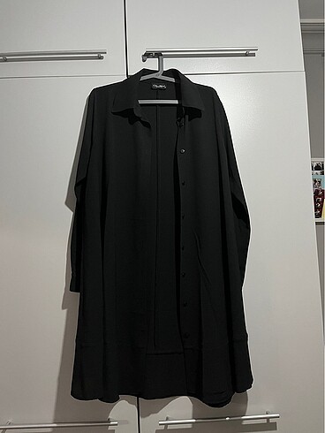 Tunik