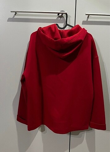 m Beden Sweatshirt
