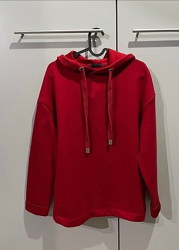 Stradivarius Sweatshirt