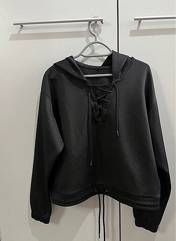 Bershka Sweatshirt