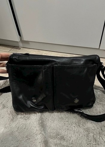 Omuz Çantası - Görsel 6