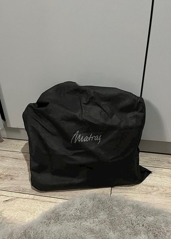 Omuz Çantası - Görsel 2