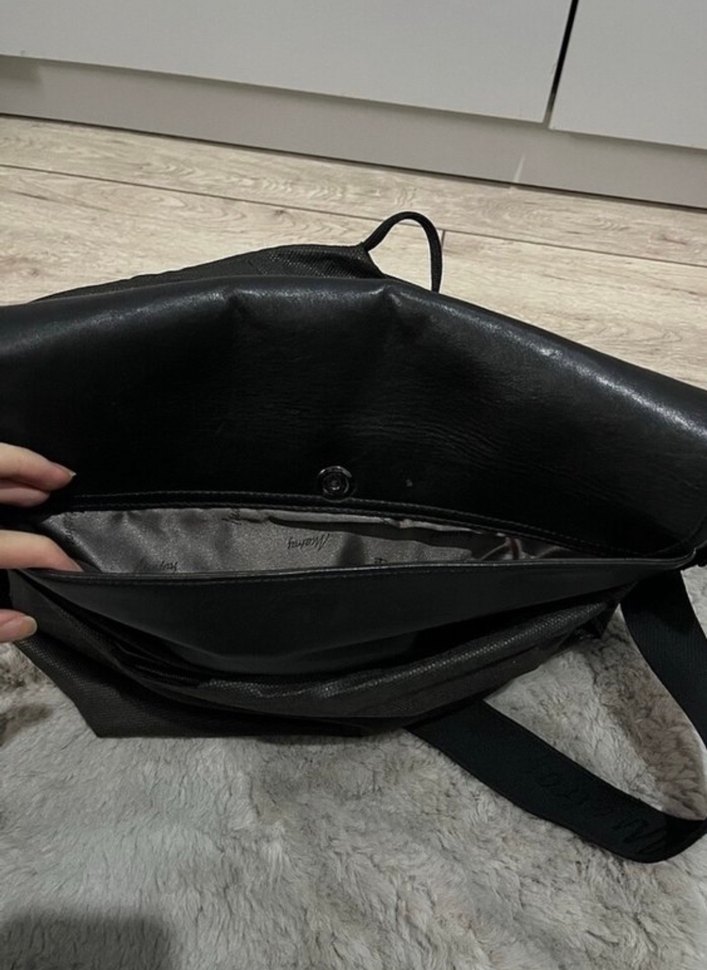 Omuz Çantası - Görsel 4