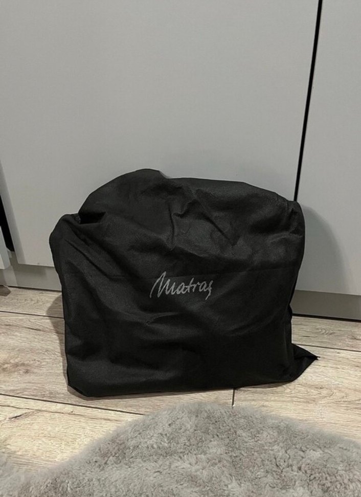 Omuz Çantası - Görsel 2