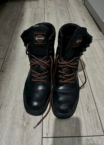 Harley davidson - Görsel 5