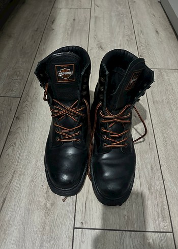 Harley davidson - Görsel 7