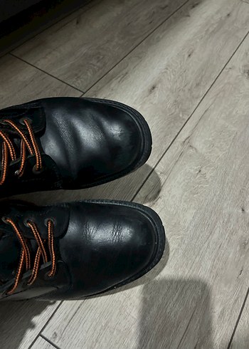 Harley davidson - Görsel 6