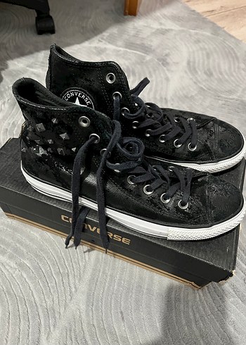 Converse - Görsel 5